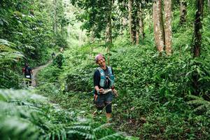 BIB: 
                            <button type="button" onclick="openModal(26406436)" class="btn btn-primary btn-sm float-right btn-popup" data-toggle="modal" data-target=".modal-high-quality">
                        <i class="fas fa-shopping-cart"></i> Add to Cart
                    </button>
                                            <button type="button" onclick="isThisMe(26406436, true)" class="btn btn-success btn-sm float-right btn-popup btn-isme hidden" data-toggle="tooltip" data-placement="bottom" title="นี่คือรูปของคุณใช่ไหม คลิกที่นี่เพื่อเอาเข้าอัลบั้ม">
                        <i class="fas fa-plus"></i> Add to album
                    </button>
                    <button type="button" onclick="isThisMe(26406436, false)" class="btn btn-warning btn-sm float-right btn-popup btn-isnotme hidden">
                        <i class="fas fa-ban"></i> Remove from album
                    </button>